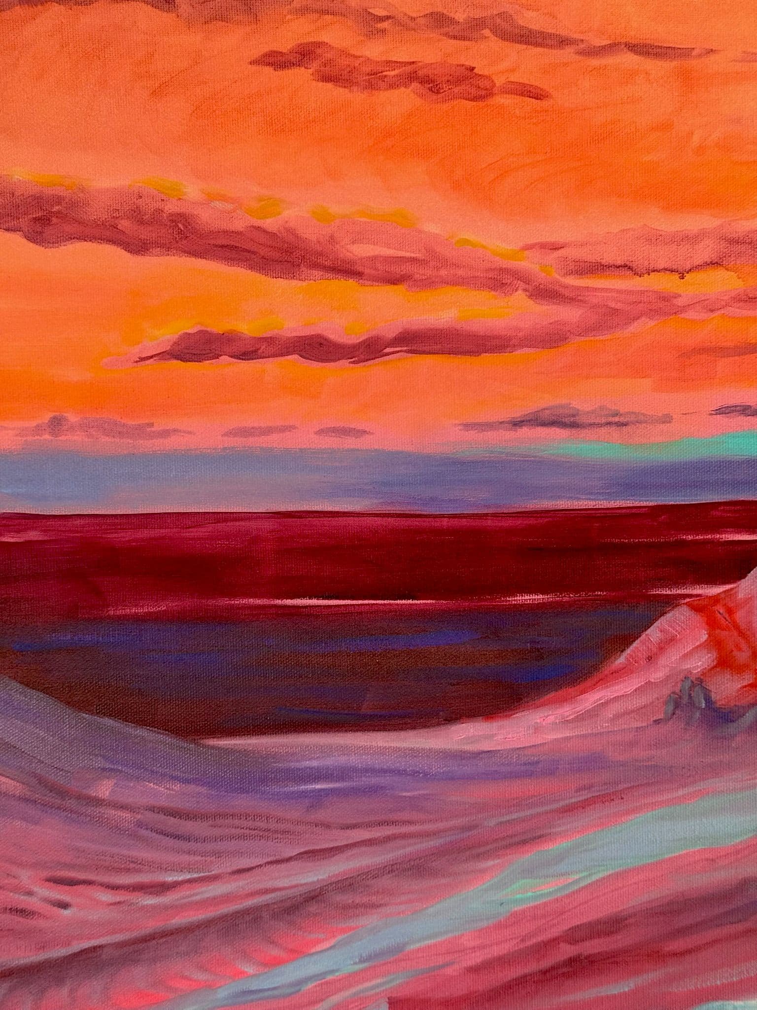 Desert dream - View 7