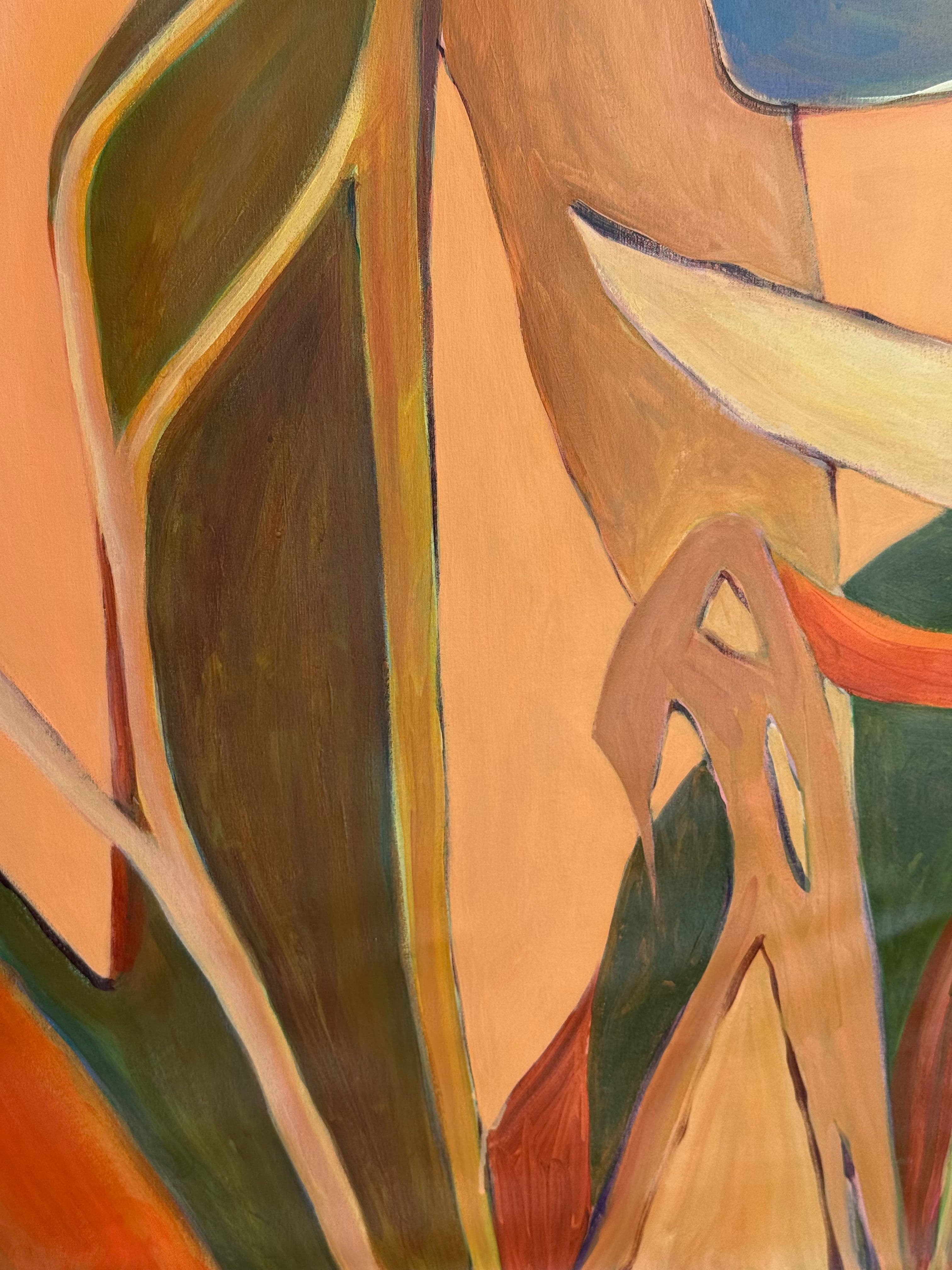 El sol de África - View 15