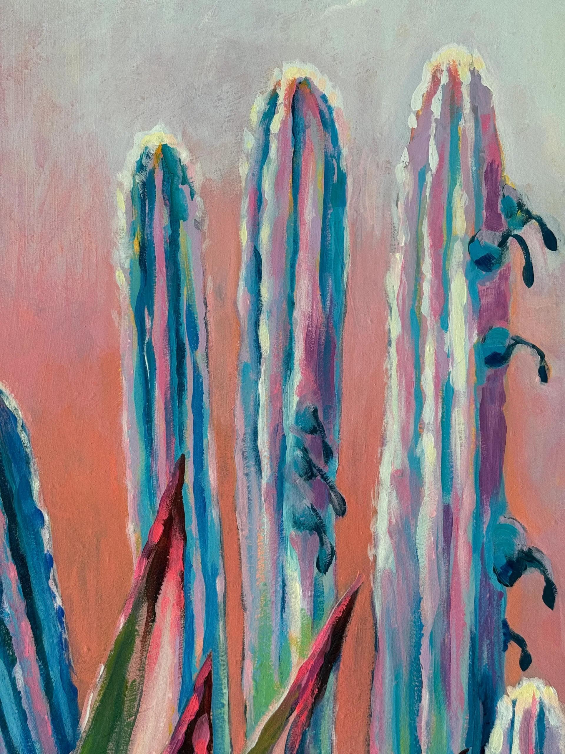 Desert Neon - View 7