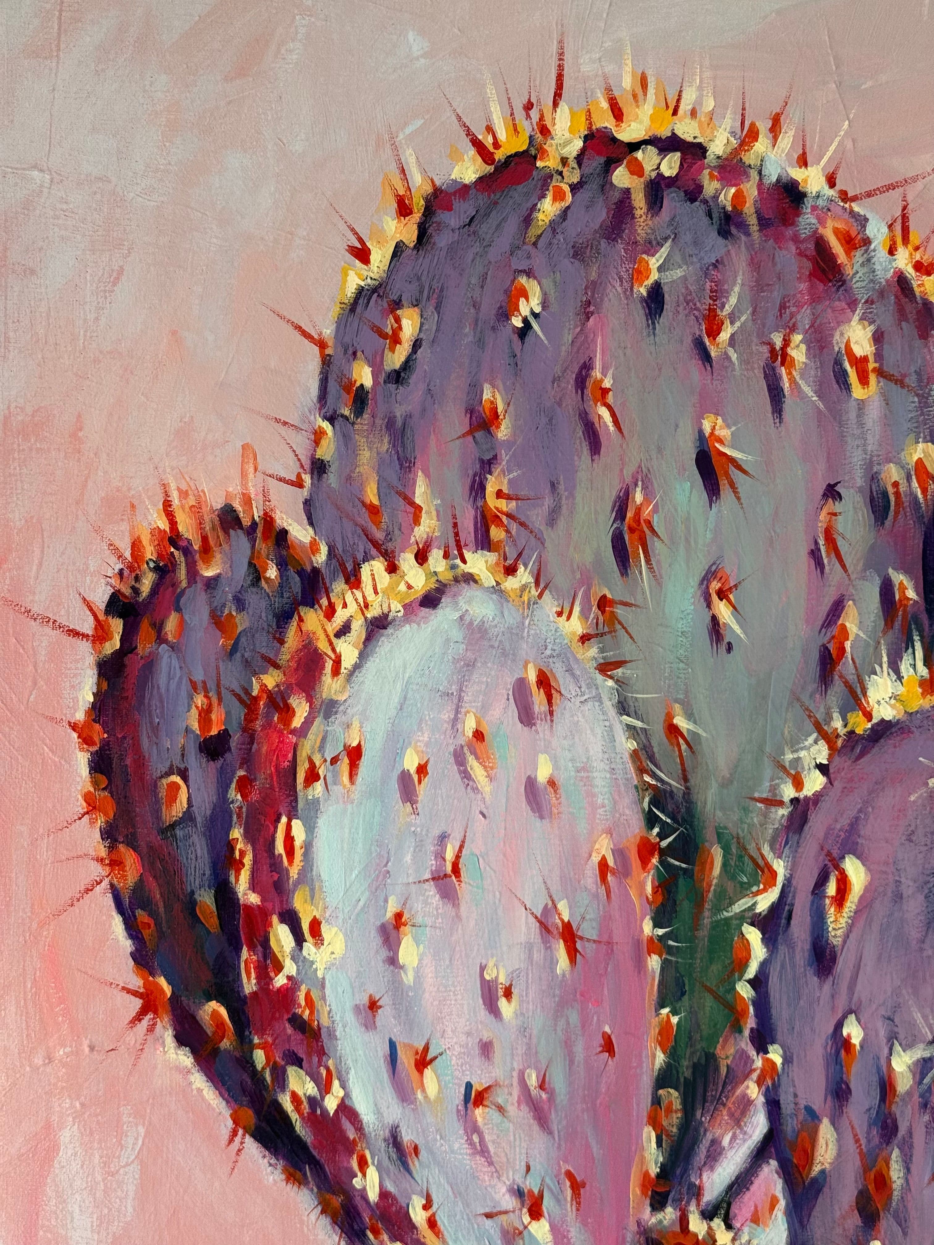 Light and Ether - View 11
