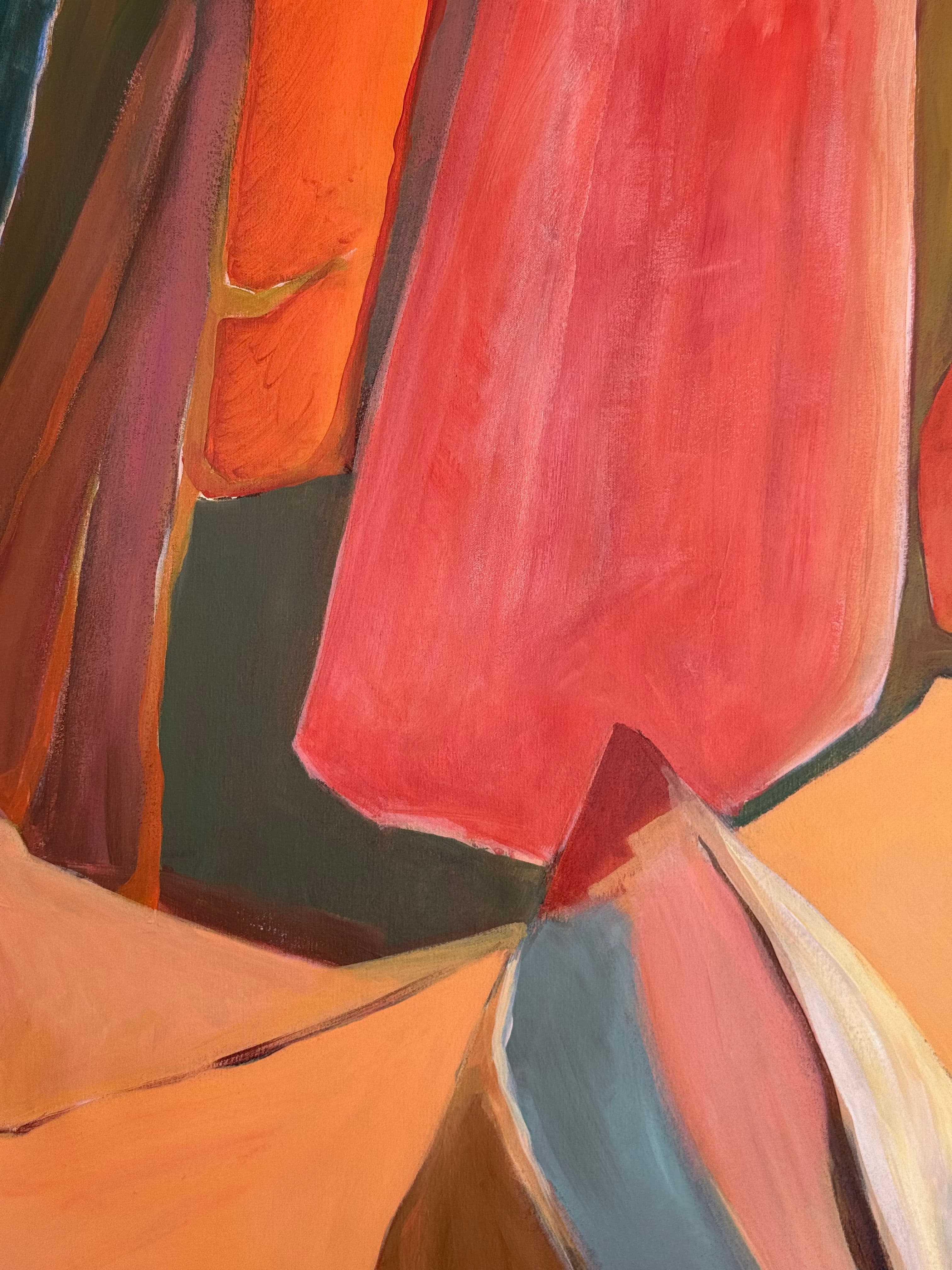 El sol de África - View 13