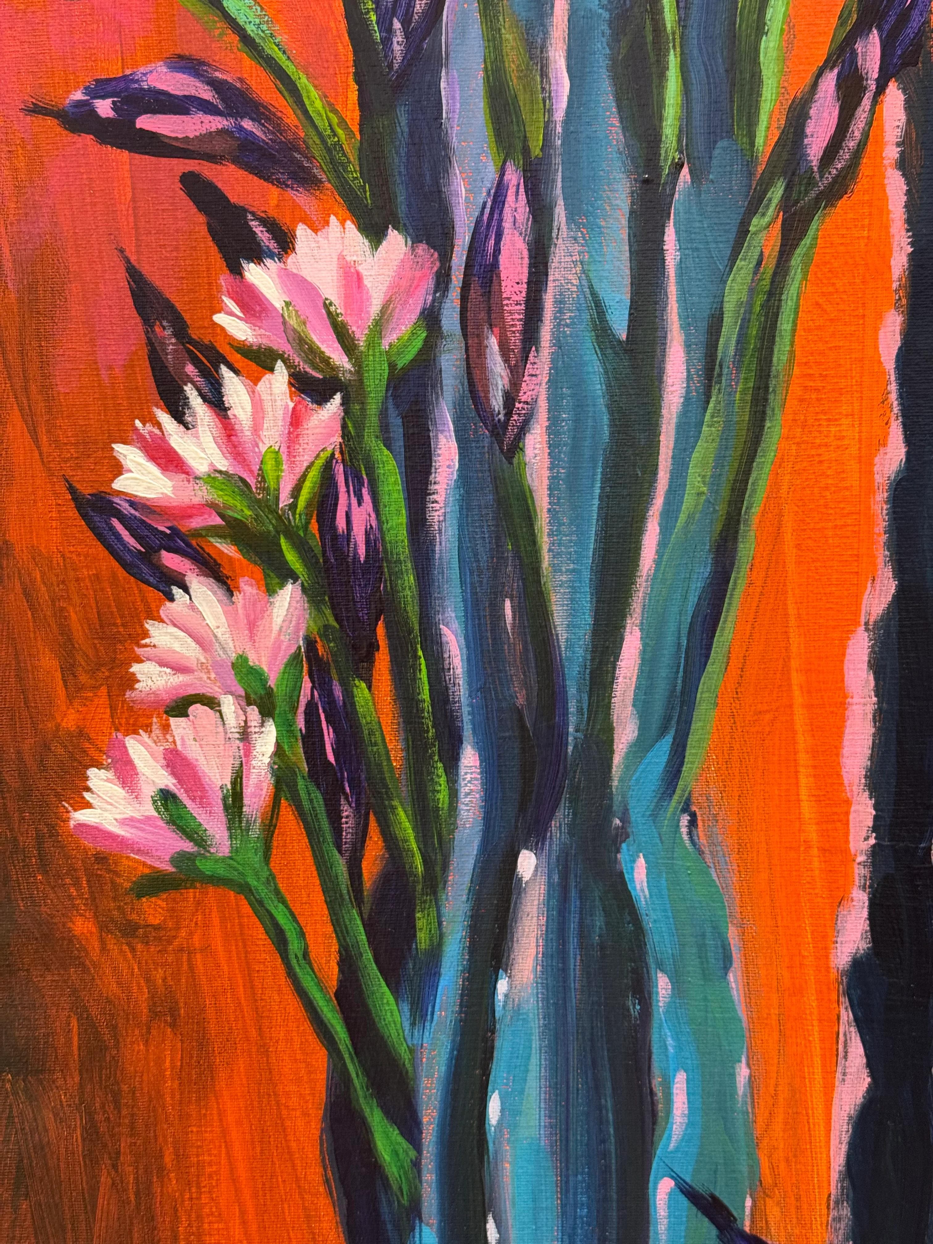 Nopal fever - View 8