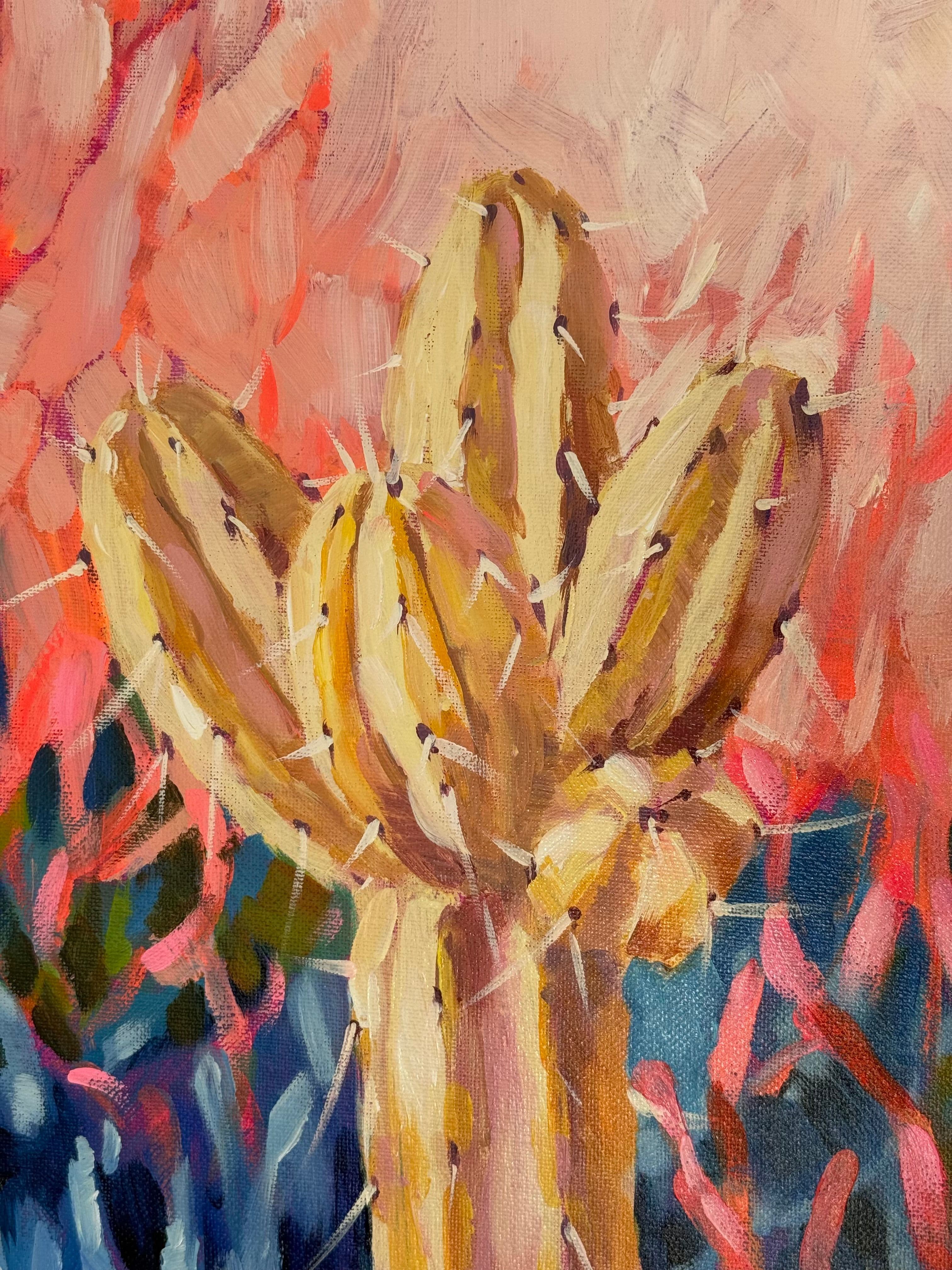 Sunset Hues - View 7