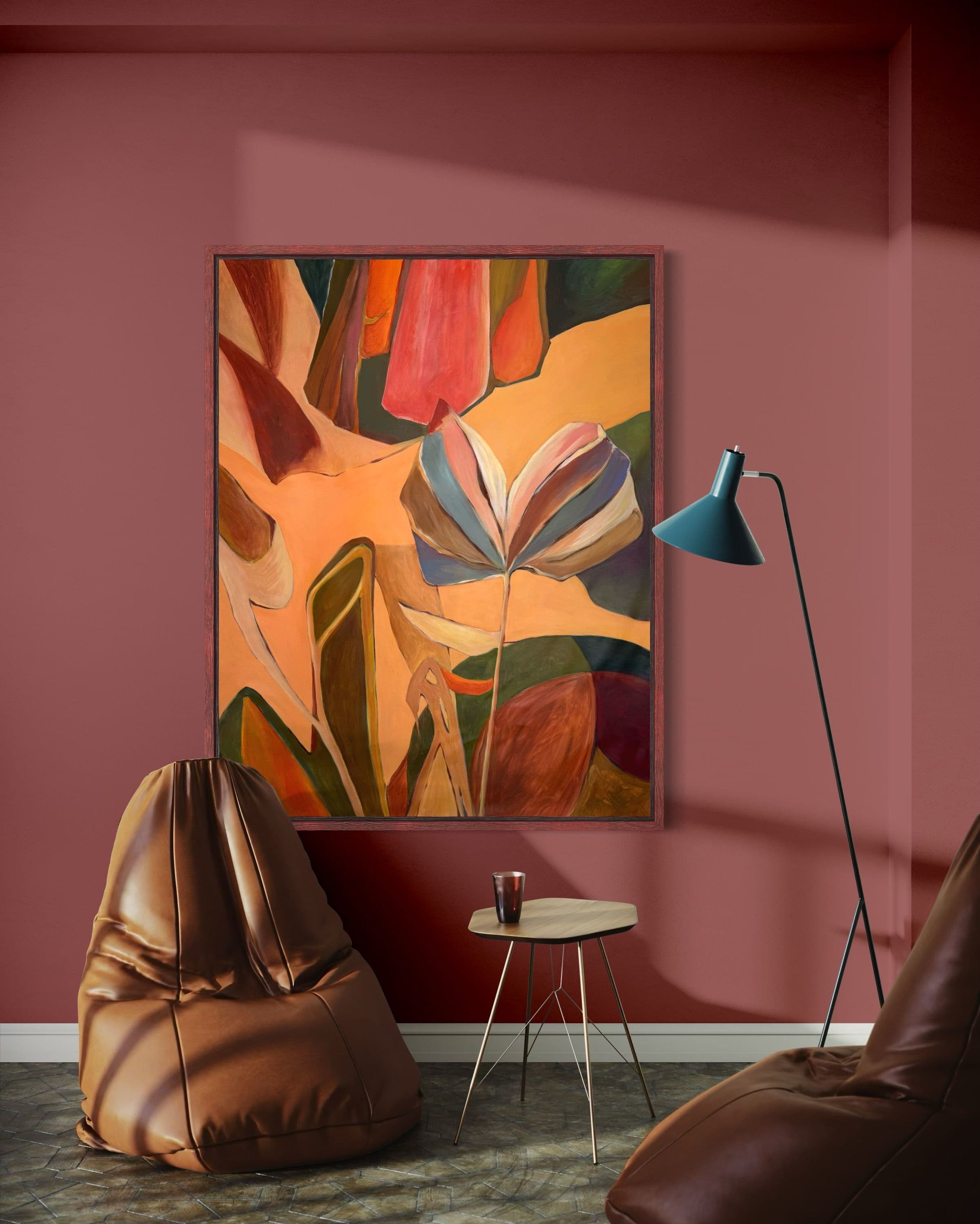 El sol de África - View 8