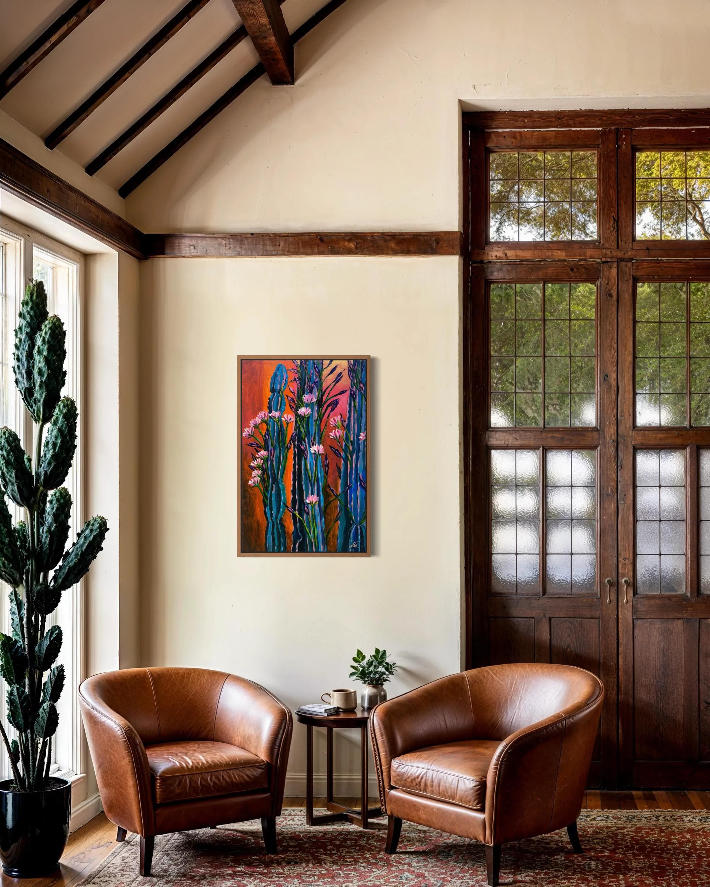 Nopal fever - View 10