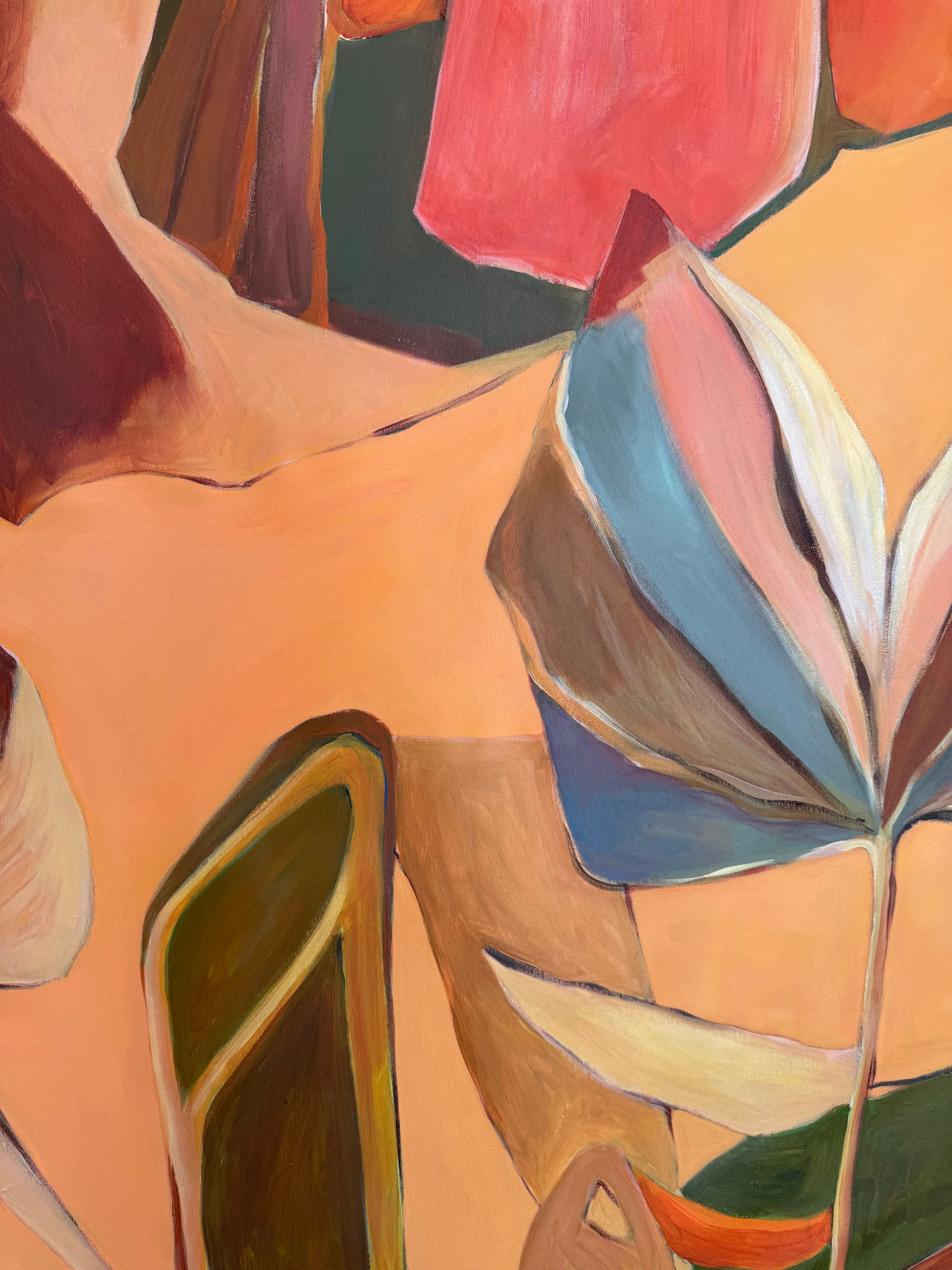 El sol de África - View 7