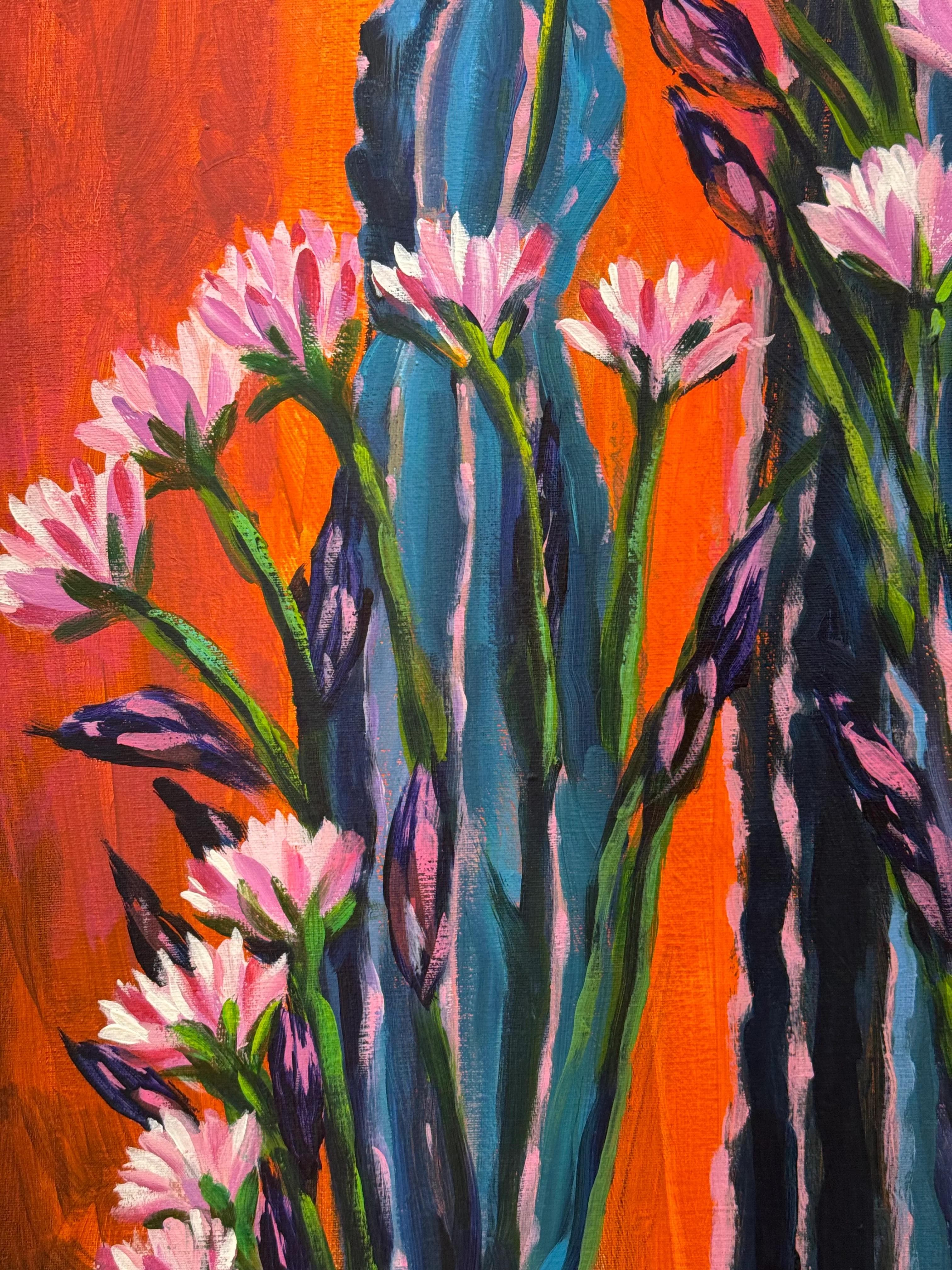 Nopal fever - View 4