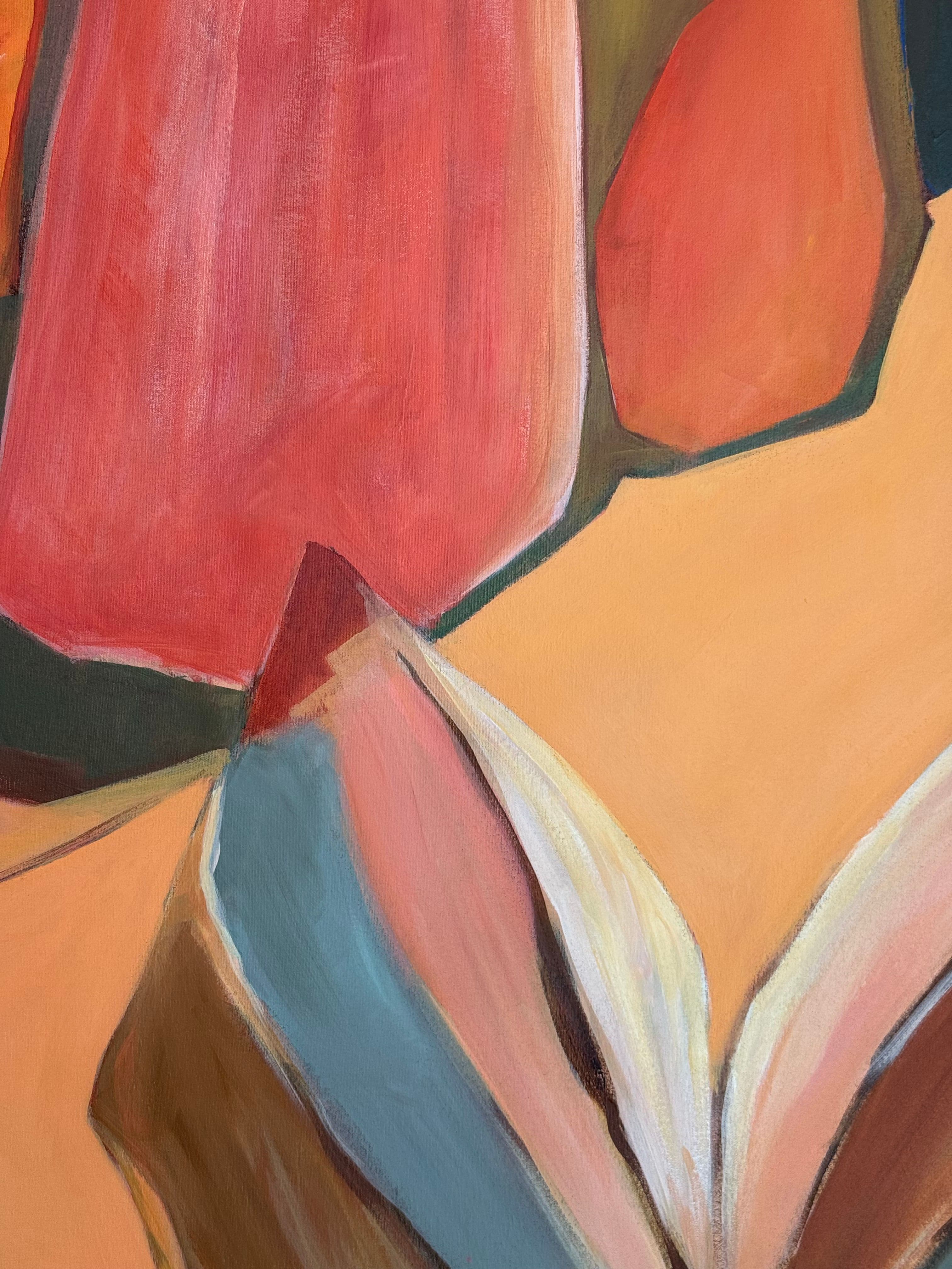 El sol de África - View 5