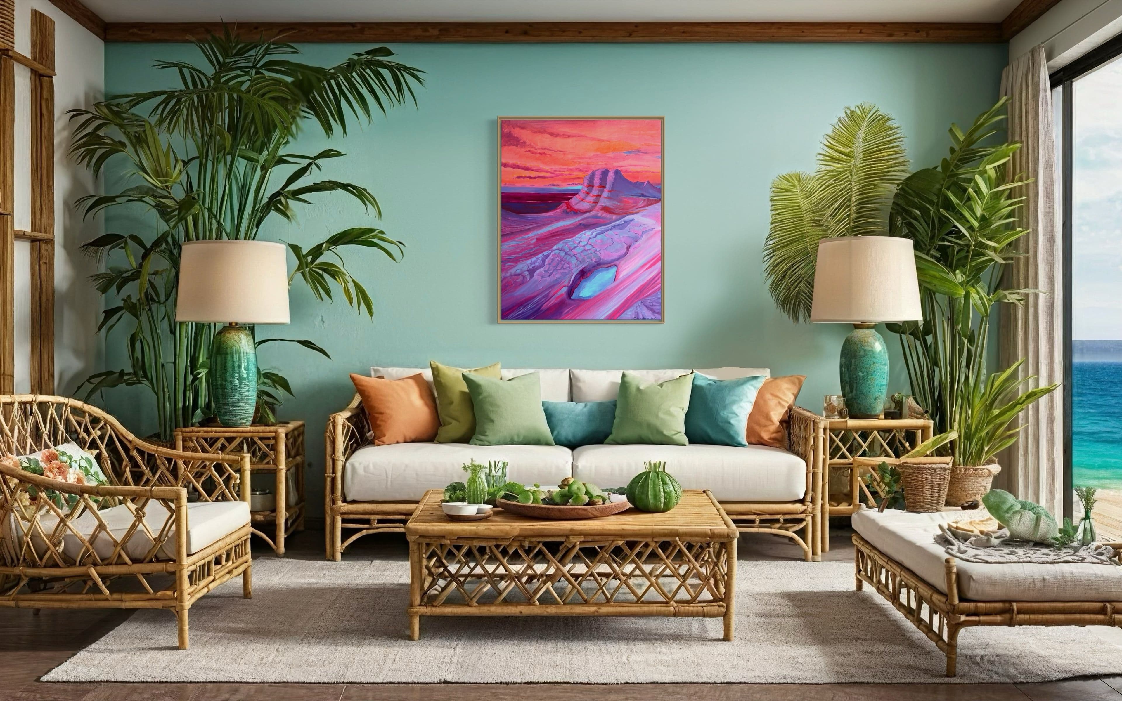 Desert dream - View 10